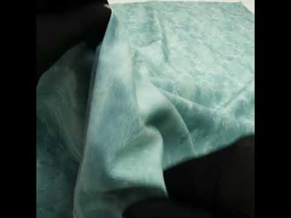 Printed Quilting Cotton by Deborah Edwards Northcott Studio - Atmosphere Fresco Texture - Toscana Collection