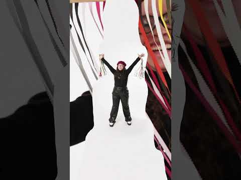 Burgundy Recycled Polyester Petersham Grosgrain Ribbon - 15mm