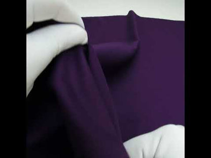 Premium Solid Quilting Cotton by Northcott - Majestic - Colorworks Collection