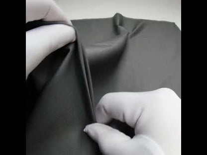 Premium Solid Quilting Cotton by Northcott - Slate - Colorworks Collection