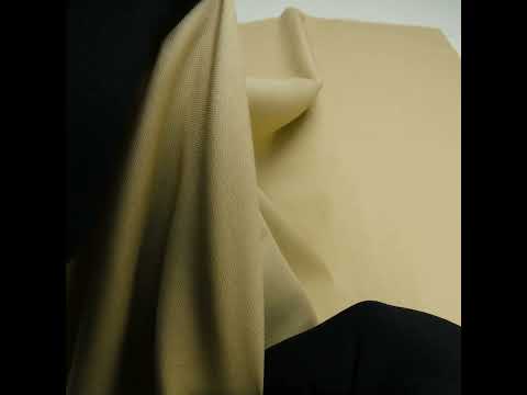 Premium Solid Quilting Cotton by Northcott - Maple Suede - Colorworks Collection