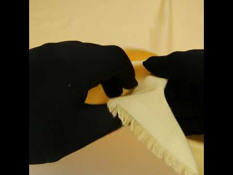 Sew Classic Solid Quilting Cotton Fabrics - Soft Yellow