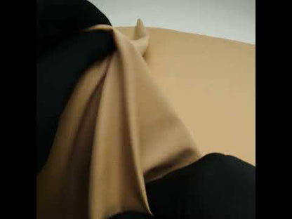 Premium Solid Quilting Cotton by Northcott - Café O Lait - Colorworks Collection