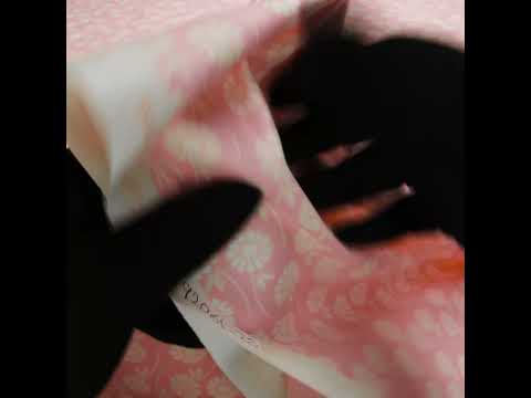Printed Quilting Cotton by Heather Bailey for FIGO Studio - Blush Upsy Daisy Floral - Pop Sugar Collection