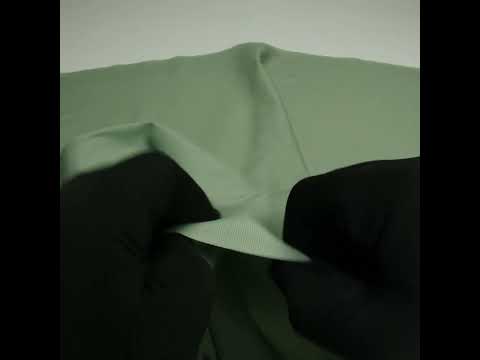 Premium Solid Quilting Cotton by Northcott - Balsam - Colorworks Collection