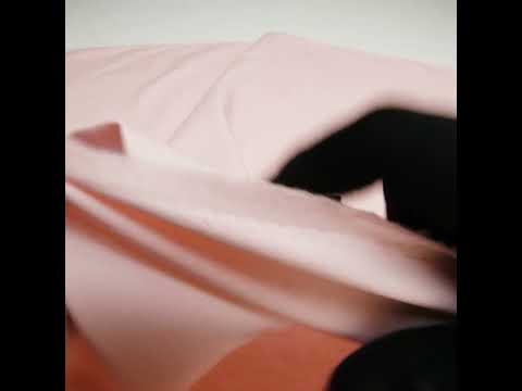 Premium Solid Quilting Cotton by Northcott - Blush - Colorworks Collection
