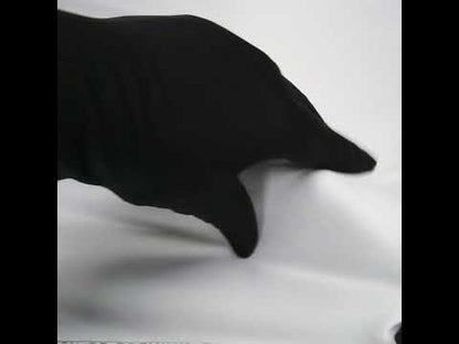 Egyptian Cotton Shirting - Optic White - Giza Collection