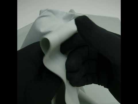 Premium Solid Quilting Cotton by Northcott - Eucalyptus - Colorworks Collection