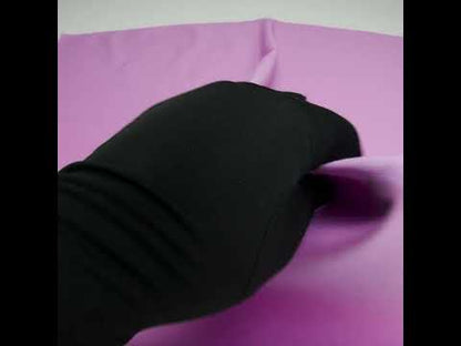Premium Solid Quilting Cotton by Northcott - Wild Orchid - Colorworks Collection