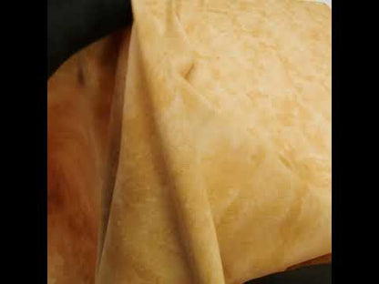 Printed Quilting Cotton by Deborah Edwards Northcott Studio - Bamboo Fresco Texture - Toscana Collection