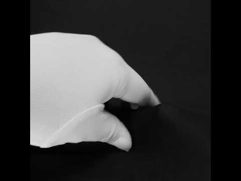 Ultra-Soft Rayon Jersey - Black - Cyrus Collection