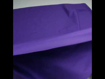 Premium Solid Quilting Cotton by Northcott - Galaxy - Colorworks Collection