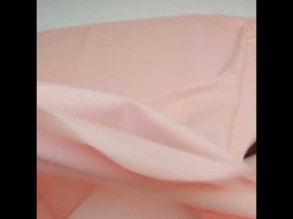 Premium Solid Quilting Cotton by Northcott - Tender Heart - Colorworks Collection