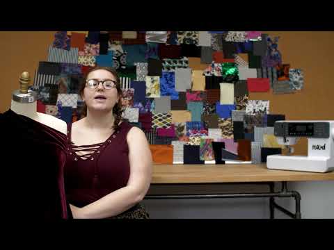 Soft Rayon-Silk Velvet - Sultan Red - Cicero Collection