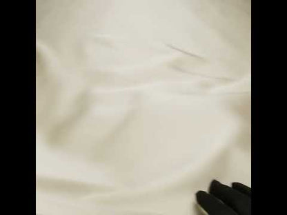 Soft Double Face Polyester Twill - Beige - Viola Collection