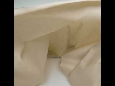 Premium Solid Quilting Cotton by Northcott - Linen - Colorworks Collection