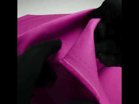 Premium Solid Quilting Cotton by Northcott - Magenta - Colorworks Collection