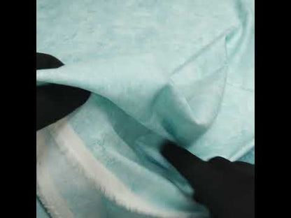 Printed Quilting Cotton by Northcott - Serenity Painterly Texture - Canvas Collection