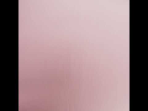 Stretch Bamboo Jersey - Rose - Willow Collection - Image 6 of 7