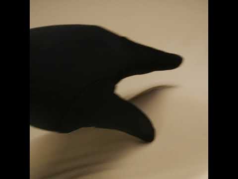 Soft Lightweight Polyester Gabardine - Nude - Stefanie Collection - Image 6 of 6