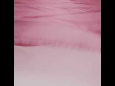 Bemberg Lining - Dusty Rose - Lucidum Collection