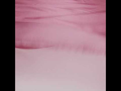 Bemberg Lining - Dusty Rose - Lucidum Collection