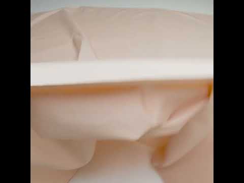 Premium Solid Quilting Cotton by Northcott - Ambrosia - Colorworks Collection - Image 6 of 6
