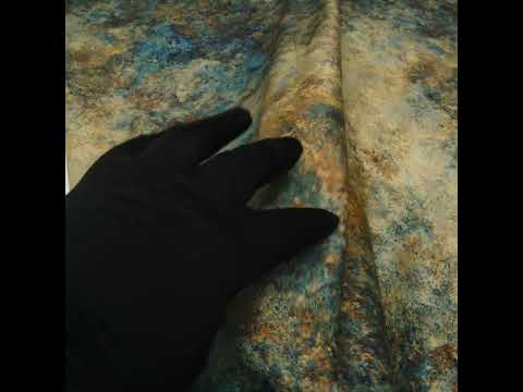 Stonehenge Wide Backing Quilting Cotton by Northcott - Oxidized Earth Textural Abstract, 108" Width - Multi Mixers Wide Backing Collection - Image 6 of 6