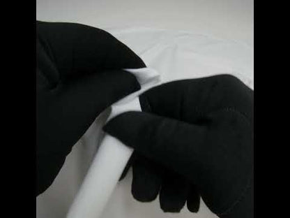 Premium Solid Quilting Cotton by Northcott - Mist - Colorworks Collection