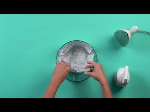 Terial Magic Fabric Stabilizer with Sprayer - 16oz