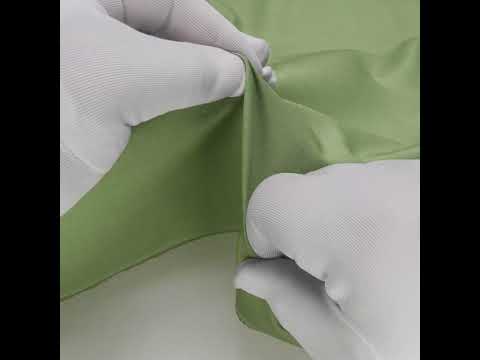 Sew Classic Solid Quilting Cotton Fabrics - Loden Frost - Image 6 of 6