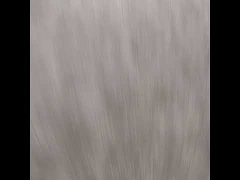 Quilting Cotton by Northcott - Shadow Textural Abstract - Crackle Collection - Image 5 of 5
