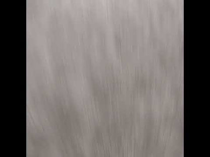 Quilting Cotton by Northcott - Shadow Textural Abstract - Crackle Collection