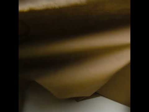 Premium Solid Quilting Cotton by Northcott - Seal Skin - Colorworks Collection