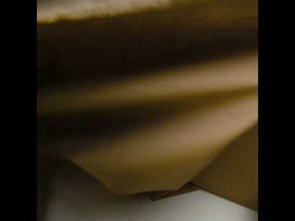 Premium Solid Quilting Cotton by Northcott - Seal Skin - Colorworks Collection