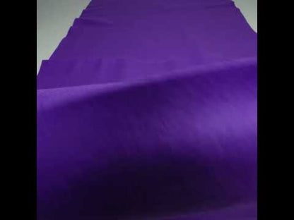 Acrylic Felt - Lavender - Robin Collection