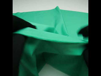 Premium Solid Quilting Cotton by Northcott - Peacock - Colorworks Collection