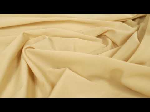 Nude Shaper Power-Mesh