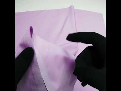 Premium Solid Quilting Cotton by Northcott - Ultra Violet - Colorworks Collection - Image 6 of 6