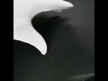 Seastar 1.5mm Black Solid Stretch Neoprene