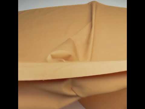 Premium Solid Quilting Cotton by Northcott - Sedona - Colorworks Collection