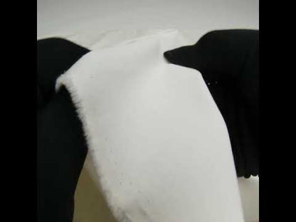 Premium Solid Quilting Cotton by Northcott - Porcelain - Colorworks Collection