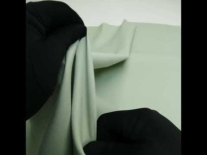 Premium Solid Quilting Cotton by Northcott - Frosted Pine - Colorworks Collection
