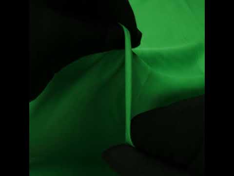 Tencel Twill - Jolly Green - Brooke Collection