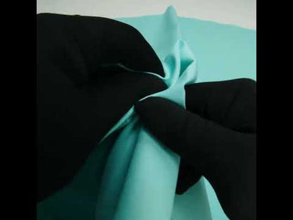 Premium Solid Quilting Cotton by Northcott - Aruba - Colorworks Collection