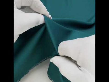 Sew Classic Solid Quilting Cotton Fabrics - Legion Blue