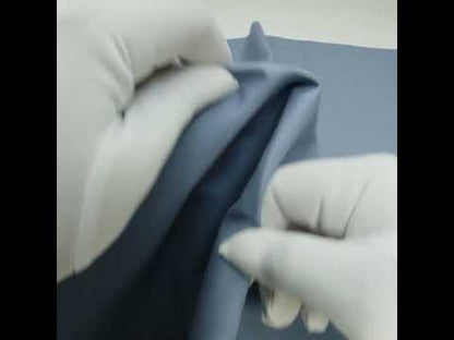 Premium Solid Quilting Cotton by Northcott - Twilight - Colorworks Collection