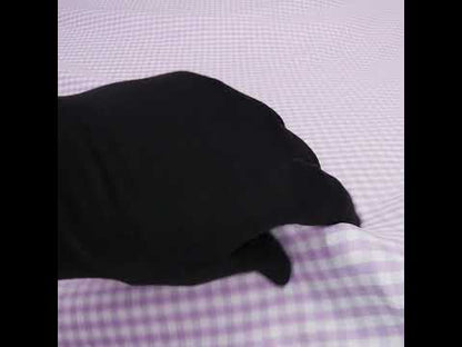 Cotton Gingham 0.25" - Lavender - Londrina Collection