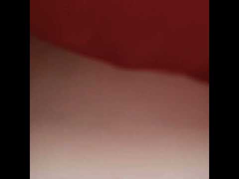 Double Faced Lame Mikado - Coral Red - Sara Collection - Image 6 of 6