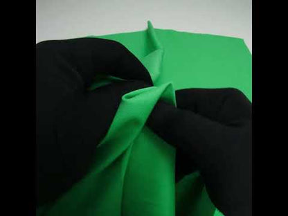 Premium Solid Quilting Cotton by Northcott - Greenhouse - Colorworks Collection
